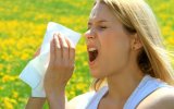 Ложная и настоящая аллергии: как их отличить?