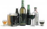 3 мифа об алкоголе
