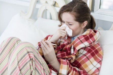 Первая медпомощь при бронхиальной астме