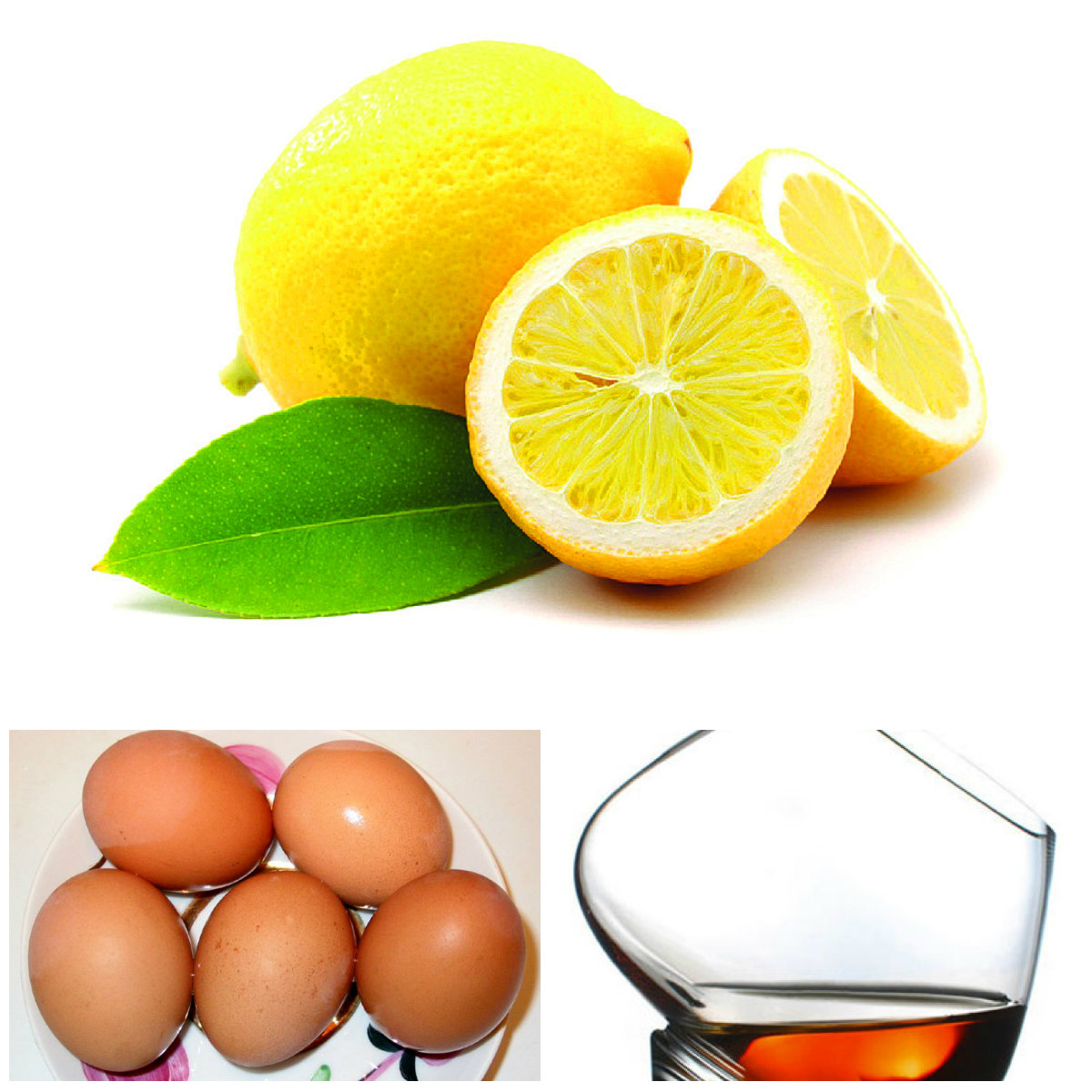Маска яйцо лимон. Маска для лица лимон и яйцо. Лимон для волос. Лекарство я́йцо и лимон. Коньяк с лимоном для сушки тела.