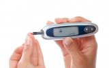 Аутоиммунный диабет (диабет I типа) – от причин до последствий