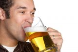 Алкоголь и простата