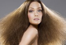 Пористые волосы: признаки, способы лечения, рецепты в домашних условиях