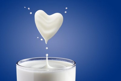 Молочные продукты и здоровье сердца