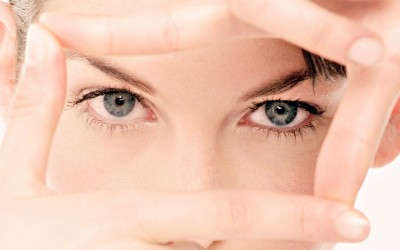 Дистрофия сетчатки глаза: рассказывает врач высшей категории
