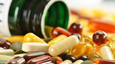 12 медицинских препаратов от желчнокаменной болезни и холецистита